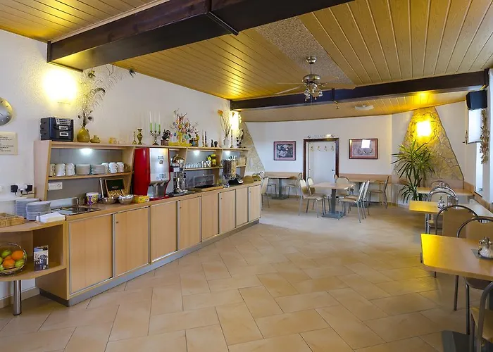 Globus Český Krumlov